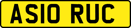 AS10RUC