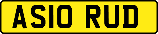 AS10RUD