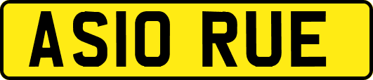 AS10RUE
