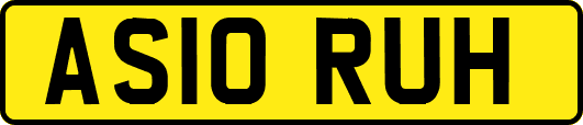 AS10RUH