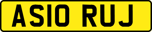 AS10RUJ