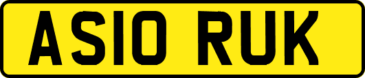 AS10RUK