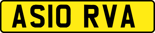 AS10RVA
