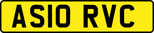 AS10RVC