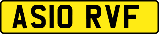 AS10RVF