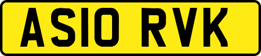 AS10RVK