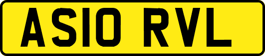 AS10RVL