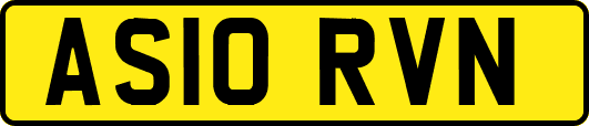 AS10RVN
