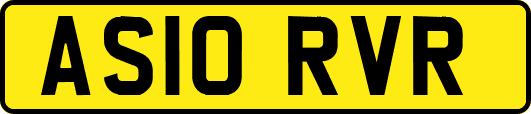 AS10RVR