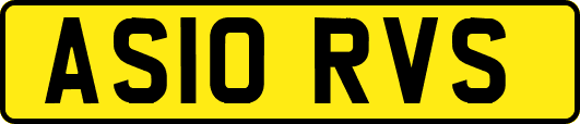 AS10RVS