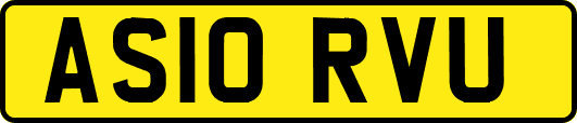 AS10RVU