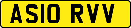 AS10RVV