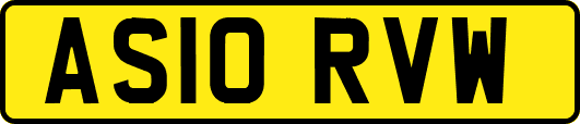 AS10RVW