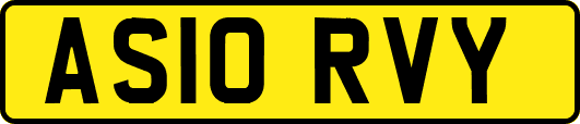 AS10RVY