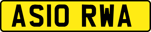 AS10RWA