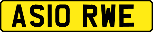 AS10RWE