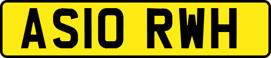 AS10RWH