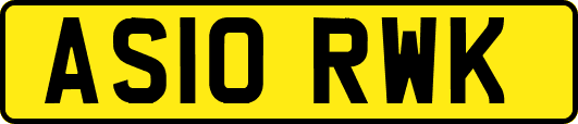 AS10RWK