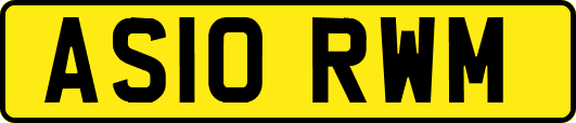 AS10RWM