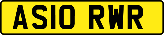 AS10RWR