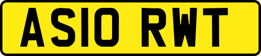 AS10RWT