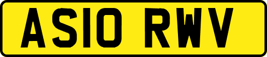 AS10RWV