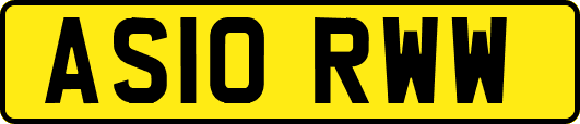 AS10RWW