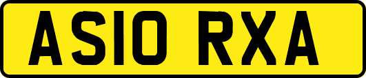 AS10RXA