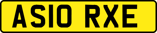 AS10RXE