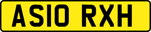 AS10RXH