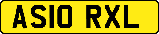AS10RXL