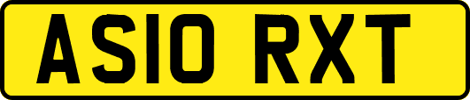 AS10RXT