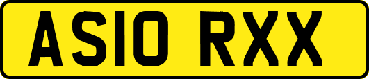 AS10RXX