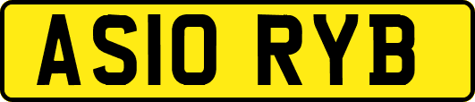 AS10RYB