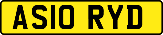 AS10RYD