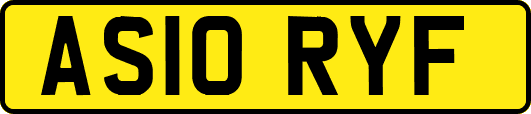 AS10RYF