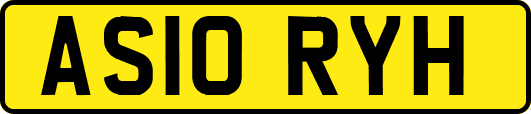 AS10RYH