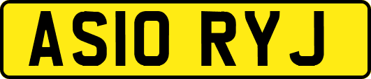 AS10RYJ