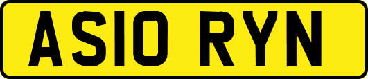 AS10RYN