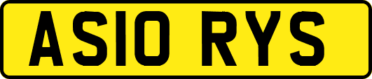 AS10RYS
