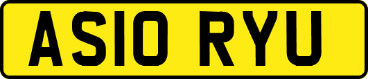 AS10RYU