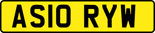 AS10RYW