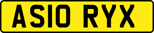 AS10RYX