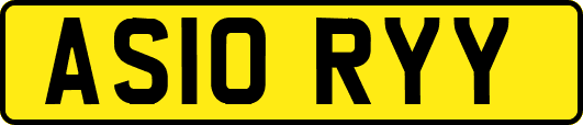 AS10RYY