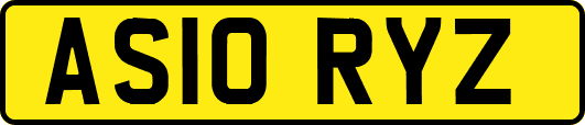 AS10RYZ
