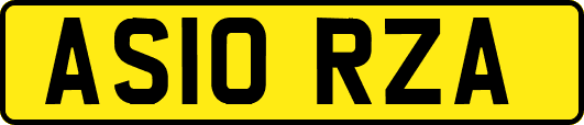 AS10RZA