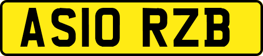 AS10RZB