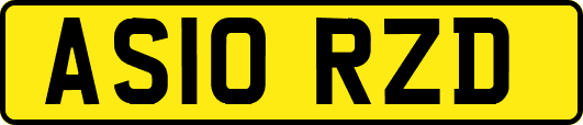 AS10RZD
