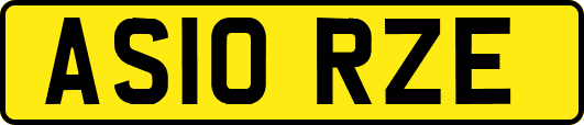 AS10RZE