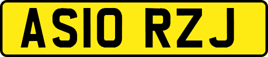 AS10RZJ